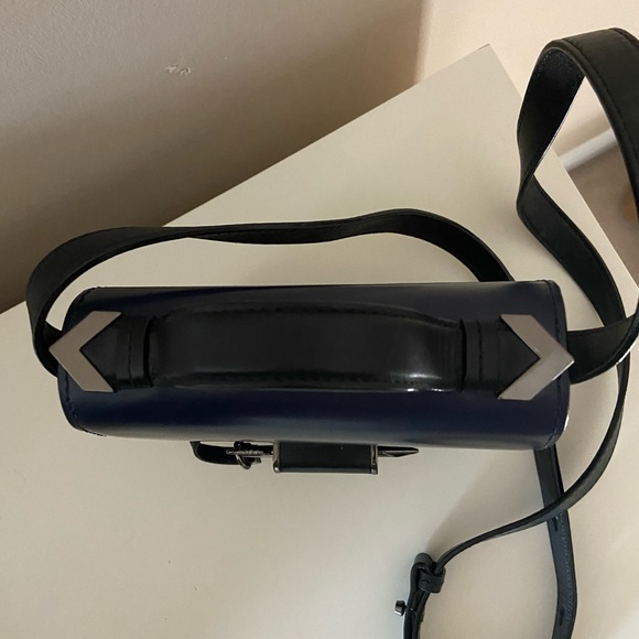 Mackage Crossbody Purse - Picture 3 of 16